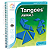 Tangoes Animals - Imagem 1