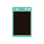 LOUSINHA LCD - Imagem 5