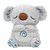 CALM KOALA PELUCIA - Imagem 3