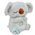 CALM KOALA PELUCIA - Imagem 4