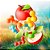 Apple Puzzler - Imagem 1