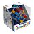 Criss Cross Cube - Imagem 1
