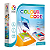COLOUR CODE - Imagem 1