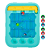 Ball Maze - 24 Desafios - Imagem 3