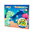 Dino Track Maze 130 pecas - Imagem 2