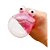 SAPO DE BORRACHA SQUISH - Imagem 6