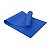 Tapete Yoga Azul - Imagem 1