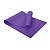 Tapete Yoga roxo - Imagem 1