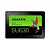 SSD 2.5'' 240GB ADATA SU630 ASU630SS-240GQ-R - LEITURAS 520MB/S - SATA 6GB/S - Imagem 1