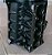 Bloco Novo Original Vw Motor 1.0 Cht Ae Gol Bola Quadrado 92 a 96 1000 - Imagem 1