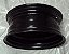 Roda Ferro Original Vw Golf 99 2000 Aro 15 Auto Peças Cavesa - Imagem 14