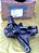 Montante Roda Dianteira Ld Escort Verona Ate 92 Amortecedor Original - Imagem 1