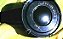 Filtro Carburador Motor Ar Gol Bx Saveiro Original Ld Cavesa - Imagem 3