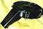 Filtro Carburador Motor Ar Gol Bx Saveiro Original Ld Cavesa - Imagem 2