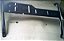 Protetor Carter Escort Xr3 93 96 Ap 2.0i 1.8 Original Verona Ford Vw - Frete Gratis e Parcelamento - Imagem 2