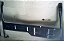 Protetor Carter Escort Xr3 93 96 Ap 2.0i 1.8 Original Verona Ford Vw - Frete Gratis e Parcelamento - Imagem 3