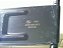 Protetor Carter Escort Xr3 93 96 Ap 2.0i 1.8 Original Verona Ford Vw - Frete Gratis e Parcelamento - Imagem 5