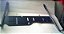 Protetor Carter Escort Xr3 93 96 Ap 2.0i 1.8 Original Verona Ford Vw - Frete Gratis e Parcelamento - Imagem 4