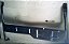 Protetor Carter Escort Xr3 93 96 Ap 2.0i 1.8 Original Europeu Sapao Verona Ford Vw - Frete Gratis e Parcelamento - Imagem 2