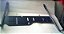 Protetor Carter Escort Xr3 93 96 Ap 2.0i 1.8 Original Europeu Sapao Verona Ford Vw - Frete Gratis e Parcelamento - Imagem 4