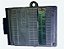 Modulo Ignicao Eletronica Hall Bosch 6 Pinos Opala Chevett Monza Antigo Original de Época - Imagem 1
