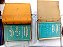 Lote Catálogo Original Peças GM Brasil 58 98 C10 Opala Chevette Monza Kadett Vectra - Imagem 15
