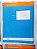 Manual Reparação Original VW Kombi Clipper Todas 76 96 Manutenção Peças Ilustradas - Imagem 6