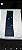 Moldura Suporte Placa Traseira Santana Quadrado Original Vw - Imagem 3