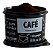 Tupperware Caixa Café Pb 700g - Imagem 1