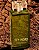Perfume Nutrimetics Off Road Deo-Colônia Masculina 100ml - Imagem 1