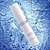 Nutrimetics Desodorante Corporal Spray Ocean Masculino 100ml - Imagem 1