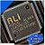 Processador Ali M3526 Alaaa - Imagem 1