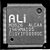 Processador Ali M3526 Alcaa - Imagem 1
