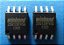 Eprom do Duosat Troy HD - Imagem 1