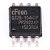 Eprom do Blade HD - Imagem 1