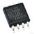 Eprom do Tocomsat Combate - Imagem 1