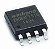 Eprom do Azamerica S1001 - Gravada - Imagem 1