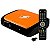 EPROM  AZEAMERICA CHAMPIONS - Imagem 2