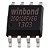 EPROM DUOSAT TUNNING UP - Imagem 1
