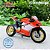 Miniatura Ducati 1199 Superleggera 2014 Maisto 1:18 - Imagem 2