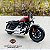 Miniatura Harley Davidson Forty Eight Special 2018 Maisto 1:18 - Series 39 - Imagem 2