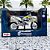 Miniatura Husqvarna FE 501 Maisto 1:12 + Display - Imagem 5