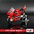 Miniatura Ducati Motogp 2021 Piloto Jack Miller #43 Maisto 1:18 - Imagem 1
