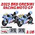 Miniaturas de Motos MotoGP Maisto 1:18 - Ideal Para Presentear um Motociclista - Imagem 3