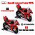 Miniaturas de Motos MotoGP Maisto 1:18 - Ideal Para Presentear um Motociclista - Imagem 1