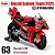 Miniaturas de Motos MotoGP Maisto 1:18 - Ideal Para Presentear um Motociclista - Imagem 19