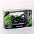 Miniatura Kawasaki Ninja ZX-10R KRT Edition 2021 Welly 1:18 C/Base - Imagem 2