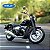 Miniatura BMW R18 2020 Welly 1:12 - Imagem 2