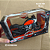 Miniatura Harley Davidson Pan America 1250 2021 Maisto 1:12 - 18 cm - Imagem 2