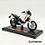 Miniatura Ducati DesertX 2022 Maisto Edição Especial 1:18 - Imagem 11